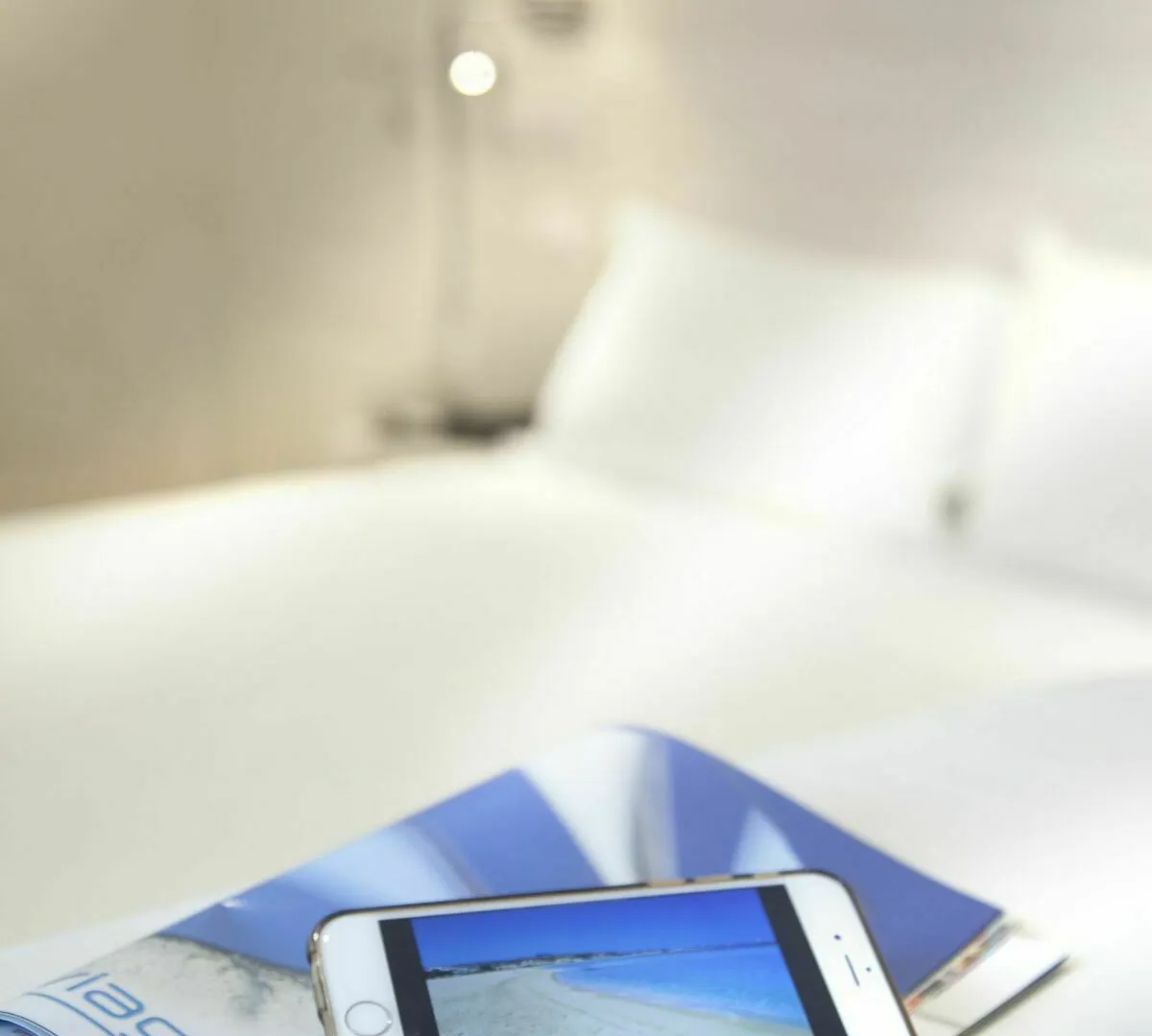 Marina Beach Suite Hotel Rimini