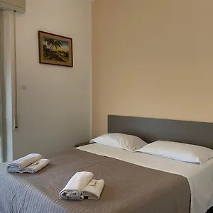 Hotel Britta, Rimini