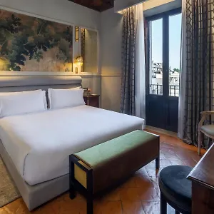 Donna Camilla Savelli - Vretreats 4* Roma